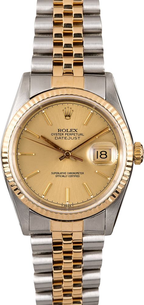 rolex oyster perpetual date 1989|Rolex model 16233 Oyster Perpetual.